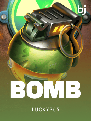 Bomb