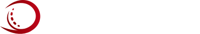 bdbanglabet77.com Logo